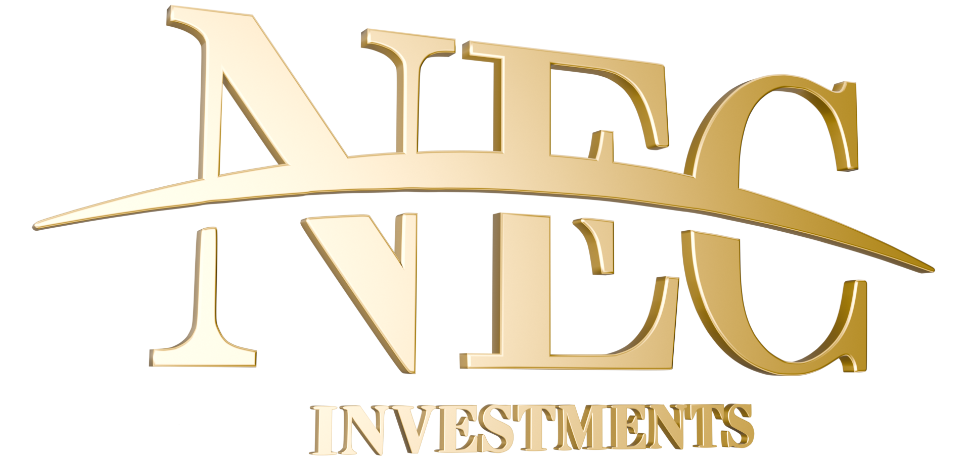 Nec Investments